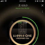 [워너원] 우리 어떡할꺼야
