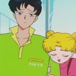 [드루와] <b>미세</b>먼지 다들 경각심 1도없는듯