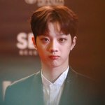 [드루와] ㄹㅇ우리무리 전나 개<b>헬</b>이야..