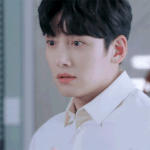[드루와] 너네 머리며칠마다 <b>감오</b>!??