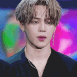 [방탄소년단] 뜬금없지만 <b>크리스마스</b>에