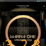 [강다니엘] 떴다!!!!!해피투게더 영상 꺅❤❤