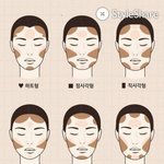 [ㅈㄱㄴ] 진짜 사랑받는 듯한 느낌 들었을 때 ㄹㅇ