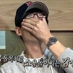 [19] 나 육씨인데 진짜 요즘 힘들어