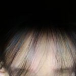 [사진ㅇ] <b>내</b> <b>성격</b> 어떨 것 같음?