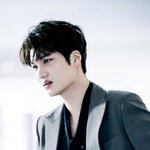 [EXO] 뜬금없는데 종인이 <b>드라마</b> 스타일링 조온나 맘에듦