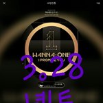 [강다니엘] <b>고</b>먐미 보는 멈무