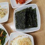 [꼭조언부탁] <b>처가</b> 돈까지 끌어쓰다가 망했는데 아침밥가지고 뭐라고하는...