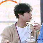 [워너원] 타)이거 무슨<b>방송</b>이예용?