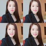 에이핑크 <b>초롱</b> 인스타 업뎃