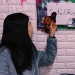 [댓글부탁해] 햄튜브)성희롱을 개그로 <b>소비</b>하는것같은 유튜버