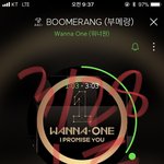 [강다니엘] <b>톰보이</b> 네캐 떴드아아아아아