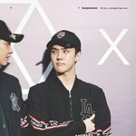 [세훈] 180323 홍콩 <b>MLB</b> 이벤트 고화질42