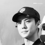 [세훈] 180323 홍콩 <b>MLB</b> 이벤트 고화질45