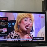 박나래 미스황 꿀잼 사진