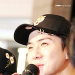 [세훈] 180323 홍콩 <b>MLB</b> 이벤트 고화질46