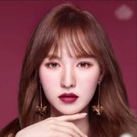 이번에 제대로 각 잡은 에뛰드