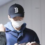 [세훈] 180323/180325 <b>출입국</b> 고화질4