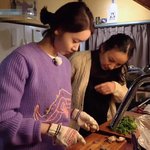 넘나 훈훈한 효리네 <b>민박</b> 이효리, 윤아