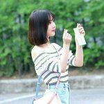 지금 <b>판</b>하는 애들중에 자퇴한 <b>친구들</b> 있어?
