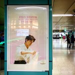 [세훈] <<<b>세후</b>니 생일 광고>>