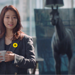 새삼 느끼는 박신혜 <b>옷</b>빨ㄷㄷ