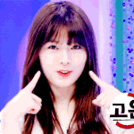 올해가 연습생 7년째인 99년생 <b>sm</b> 연습생