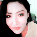 <b>화사</b> 하바나 부른거 너무 좋아ㅠㅠㅠㅠㅠㅠㅠ