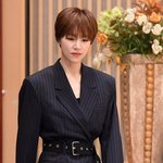 고준희 다음으로 <b>숏컷</b> 뿜뿜오게하는 연예인