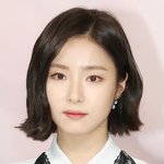 단발로 자를때 참고할 신세경머리.jpg