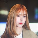 여자친구 두멤버때문에 팬들 난리남ㄷㄷㄷㄷㄷㄷ