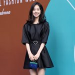 !!!!!!!!!! 와 <b>살</b> 엄청 빠졌다 !!!!!!!!!!