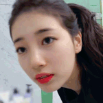 볼수록 빠져드는 <b>여</b><b>돌</b>