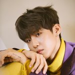 [박우진] “0+1=1” 보너스컷 대!방!출! ❤️❤️