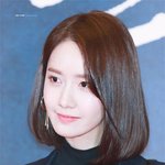 [<b>소녀</b>시대] 완전체를 기다리며...