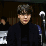 [방탄소년단] <b>드라마</b>처럼일까 달방처럼일까
