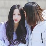 말이 안되는 미모 가진 <b>여</b><b>돌</b>