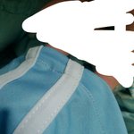 [조언부탁해] 애드라 ㅠㅠㅠㅜㅠ급해ㅠㅠㅜㅜ한번만와조 ㅠㅠㅜ