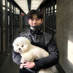 [댓글부탁해] 남친짤 원조 윤식당 박서준