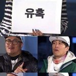 [조언부탁해] 얘들아 친구한테 내짝남 여친잇냐고 물어봐달라 햇거든
