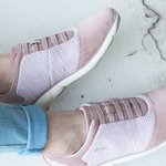 전 정말 복받은 거 같아요 ㅠㅠ