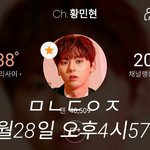 [황민현] ㅇㄴㅇ <b>special</b> teaser bonus photo