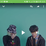 [댓글부탁해] <b>민</b><b>티</b> 남자아니넼ㅌㅋㅋㅋㅋㅋ