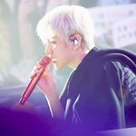 [백현] 백현 <b>방콕콘</b> 고화질 ㅁㅊㄷ
