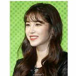 [드루와] 울 소속사 ㄹㅇ 노답