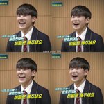 [드루와] 추가?)요즘엔 인스타 언팔도 맘대로 못함ㅋㅋㅋ? 얼탱