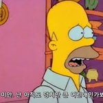 [댓글부탁해] 여기 늦둥이인 사람 있음?