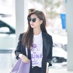 아 정소민 자켓 예쁘지 않나요??ㅠㅠ