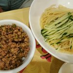 (스압주의)음식사진 대방출!! 폰카로 나름 <b>먹음직</b>하게 찍어봄(스압주의)