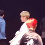 [세븐틴] ㅅㅁㅇㅈ)프로아이돌 승관이의 디테일